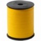ROCCHETTO CARTA MM10X250MT GIALLO