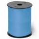 ROCCHETTO MM5X500MT LISCIO CELESTE