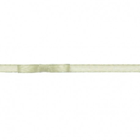 NASTRO TESSUTO MM10X25MT BIANCO - 458-01