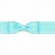 NASTRO TESSUTO MM10X25MT AZZURRO 06-464