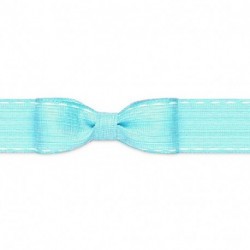 NASTRO TESSUTO MM10X25MT AZZURRO 06-464