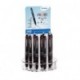 PENNA PILOT FRIXION BALL 4 COLORS