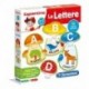 CLEM SAPIENTINO LETTERE - 11964