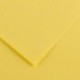 CARTONCINI COLORLINE 50X70 GIALLO PAGLIA