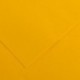 CARTONCINI COLORLINE 100X70 GIALLO ORO