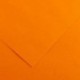 CARTONCINI COLORLINE 100X70 MANDARINO