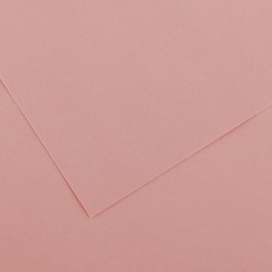 CARTONCINI COLORLINE 100X70 ROSA CONFETT