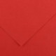 CARTONCINI COLORLINE 100X70 ROSSO 220GR
