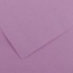 CARTONCINI COLORLINE 100X70 LILLA 220GR