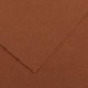 CARTONCINI COLORLINE 100X70 CIOCCOLATO