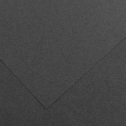 CARTONCINI COLORLINE 100X70 GRIGIO S.