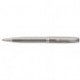 PENNA PARKER SFERA 1931512 SONNET