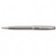 PENNA PARKER SFERA 1931512 SONNET