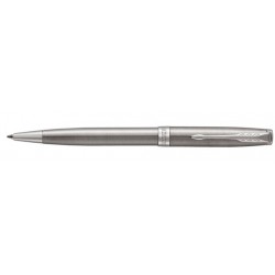 PENNA PARKER SFERA 1931512 SONNET