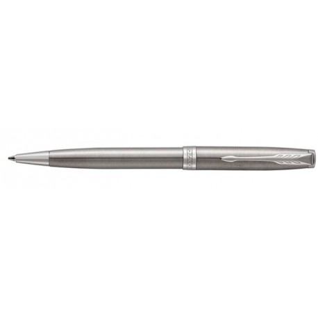 PENNA PARKER SFERA 1931512 SONNET