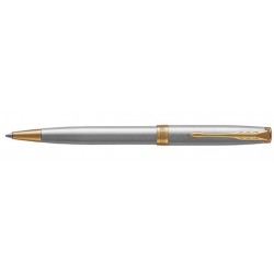 PENNA PARKER SFERA 1931507 SONNET