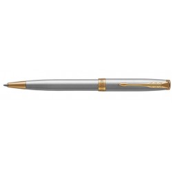 PENNA PARKER SFERA 1931507 SONNET