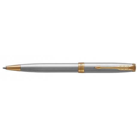 PENNA PARKER SFERA 1931507 SONNET