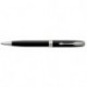 PENNA PARKER SFERA 1931524 SONNET