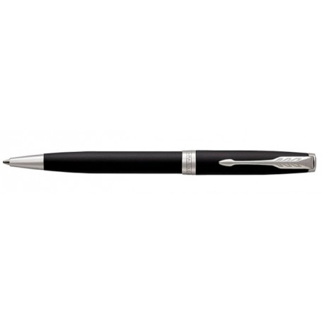 PENNA PARKER SFERA 1931524 SONNET