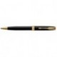 PENNA PARKER SFERA 1931519 SONNET