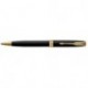 PENNA PARKER SFERA 1931519 SONNET