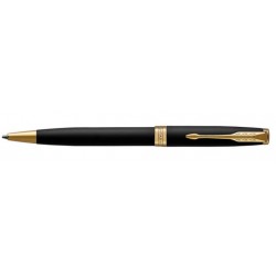 PENNA PARKER SFERA 1931519 SONNET