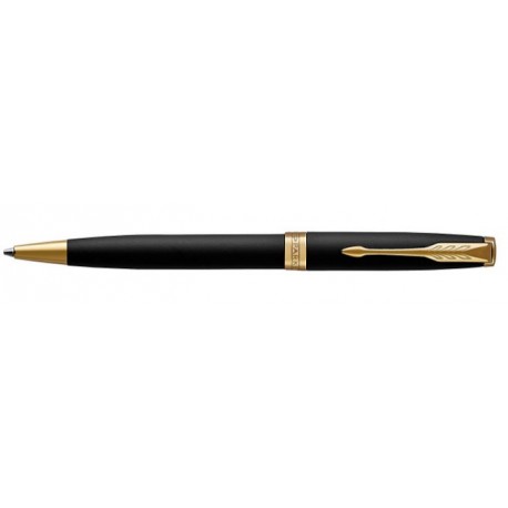 PENNA PARKER SFERA 1931519 SONNET