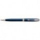 PENNA PARKER SFERA 1931536 SONNET