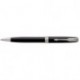 PENNA PARKER SFERA 1931502 SONNET