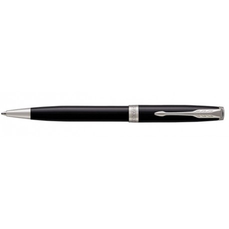 PENNA PARKER SFERA 1931502 SONNET