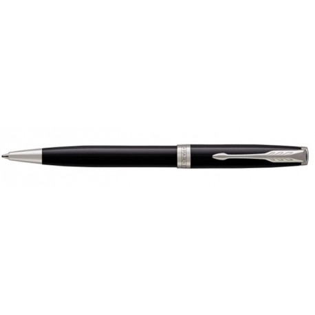 PENNA PARKER SFERA 1931502 SONNET