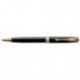 PENNA PARKER SFERA 1931497 SONNET