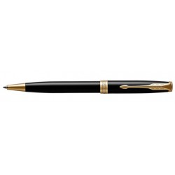 PENNA PARKER SFERA 1931497 SONNET