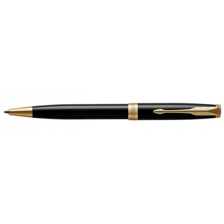 PENNA PARKER SFERA 1931497 SONNET