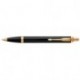 PENNA PARKER SFERA IM BLACK - 1931666
