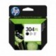 CARTUCCIA HP 953XL NERO L0S70AE