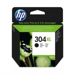 CARTUCCIA HP 953XL NERO L0S70AE