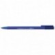PENNARELLO STAEDTLER TRIPLUS COLOR