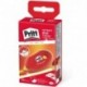 COLLA PRITT ROLLER GLUE REMOVIBILE