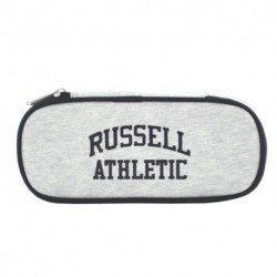 ASTUCCIO RUSSELL ATHLETIC OVALE