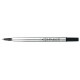 REFILL PARKER ROLLER NERO M - 1950278