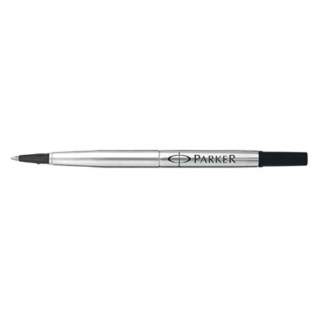 REFILL PARKER ROLLER NERO M - 1950278