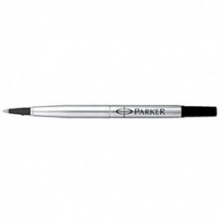 REFILL PARKER ROLLER BLU M - 1950311