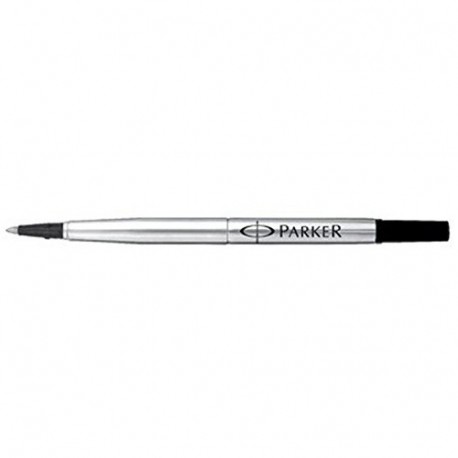REFILL PARKER ROLLER BLU M - 1950311