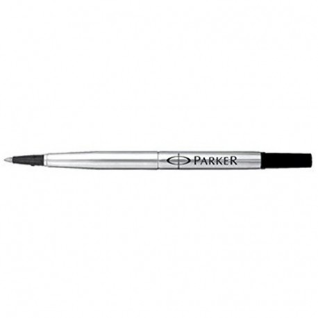 REFILL PARKER ROLLER BLU M - 1950311