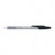 PENNA PILOT BPS-GP-B PUNTA BROAD