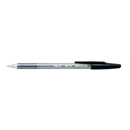 PENNA PILOT BPS-GP-B PUNTA BROAD