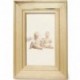 LEGNO PORTAFOTO 17X12  - 06370