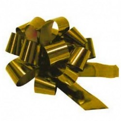 FIOCCHI STRIP 30MM 30PZ IN SCATOLA ORO